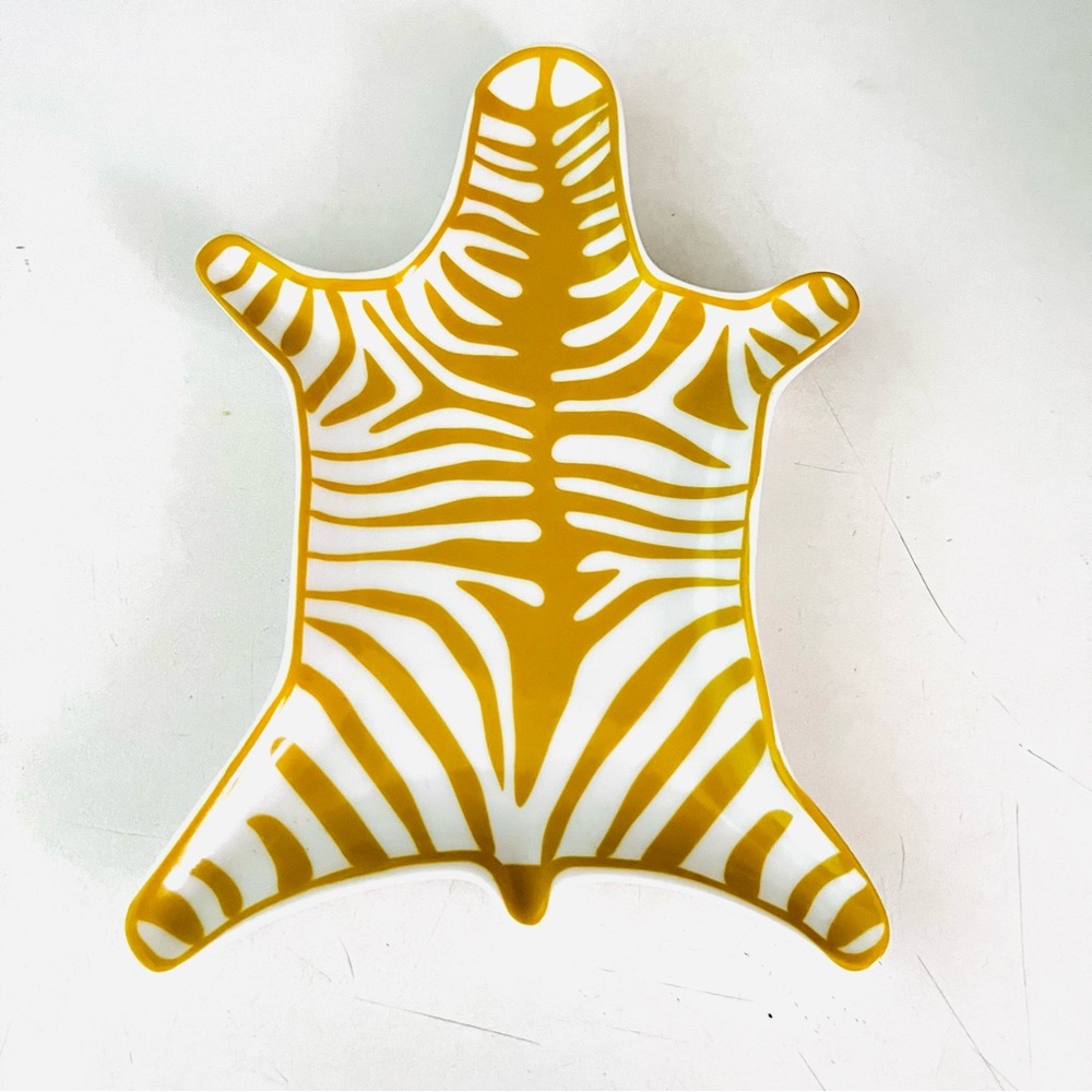 Jonathan Adler tray